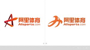 九游娱乐官网登录入口